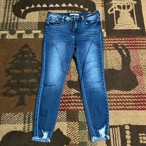 KanCan women’s jeans